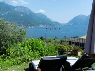 Appartamento Limonta Ambiente 23