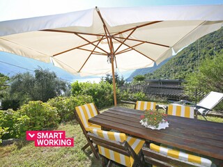 Appartamento Limonta Ambiente 28