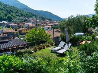 Appartamento Limonta Ambiente 29