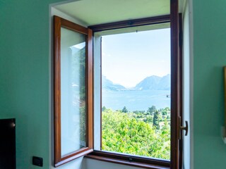 Appartamento Limonta Caratteristiche 9