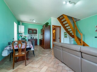 Appartamento Limonta Caratteristiche 10