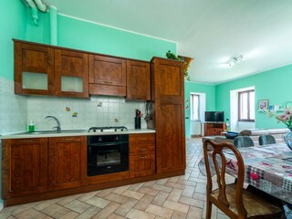 Appartamento Limonta Caratteristiche 13