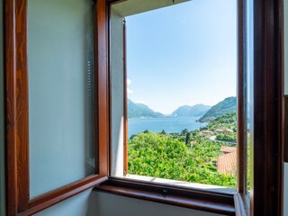 Appartamento Limonta Ambiente 25