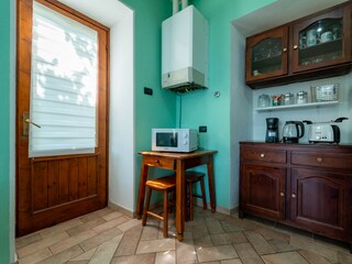 Appartamento Limonta Caratteristiche 14