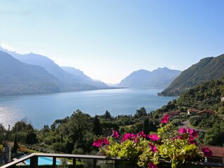 Appartamento Limonta Ambiente 26