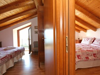 Appartamento Limonta Caratteristiche 19