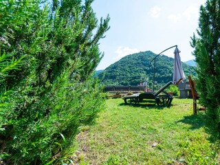 Appartamento Limonta Ambiente 31