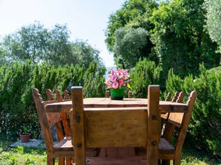 Appartamento Limonta Registrazione all'aperto 4