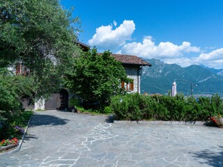 Appartamento Limonta Ambiente 27