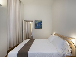 Appartamento Genua Caratteristiche 13