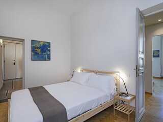 Appartamento Genua Caratteristiche 14