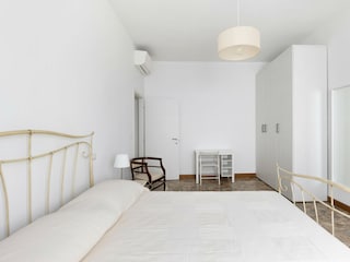 Appartement Bologna (Stadt) Équipement 17