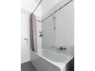 Appartement Bologna (Stadt) Équipement 21