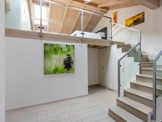 Appartement Bologna (Stadt)  28