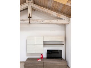 Appartement Bologna (Stadt)  29