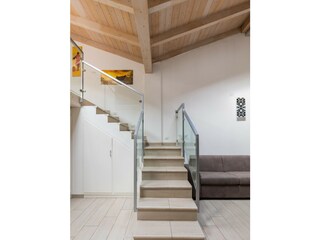 Appartement Bologna (Stadt)  30