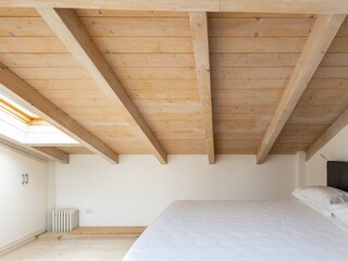 Appartement Bologna (Stadt) Kenmerken 27