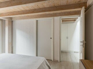 Appartement Bologna (Stadt) Kenmerken 14