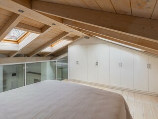 Appartement Bologna (Stadt) Kenmerken 16