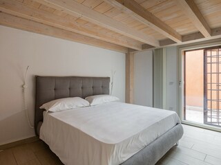 Appartement Bologna (Stadt) Kenmerken 22