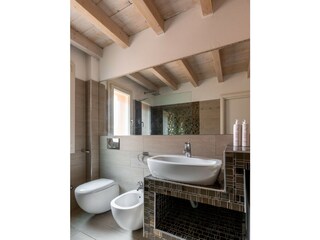 Apartment Bologna (Stadt) Features 25
