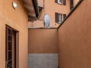 Apartment Giorgi Homes - Erbosa Duplex - Bologna (City) - image1