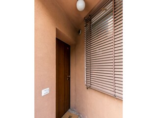 Apartment Bologna (Stadt) Außenaufnahme 2