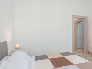 Appartement Syrakus Équipement 12