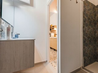 Apartment Syrakus Ausstattung 15