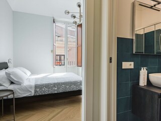 Apartamento Syrakus Características 16