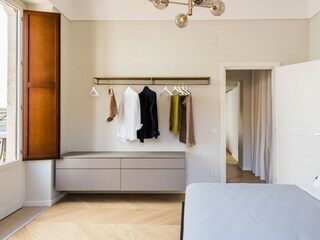 Apartamento Syrakus Características 22