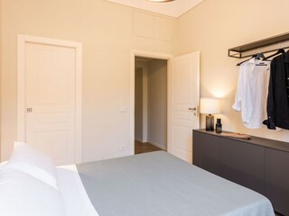 Appartamento Syrakus Caratteristiche 10