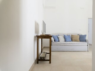 Appartement Ostuni Kenmerken 10
