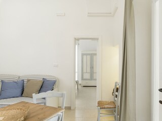 Appartamento Ostuni Caratteristiche 11