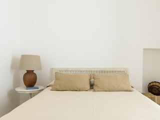 Appartement Ostuni Kenmerken 16