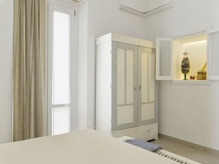 Appartement Ostuni Kenmerken 17