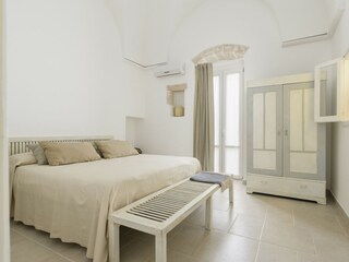 Appartement Ostuni Kenmerken 18