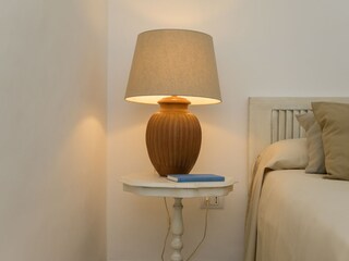 Appartamento Ostuni Caratteristiche 19