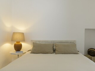 Appartamento Ostuni Caratteristiche 20