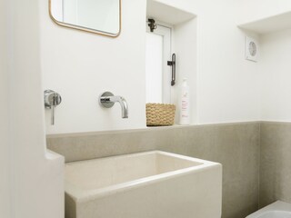 Appartamento Ostuni Caratteristiche 22