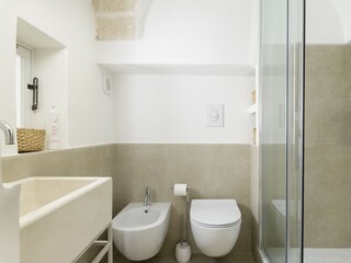Appartement Ostuni Kenmerken 23