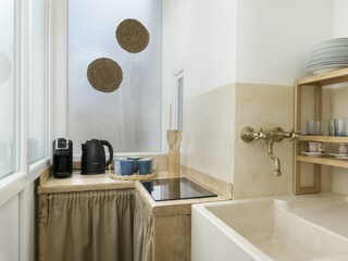 Appartamento Ostuni Caratteristiche 25