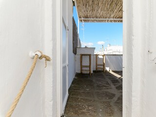 Appartamento Ostuni Registrazione all'aperto 7