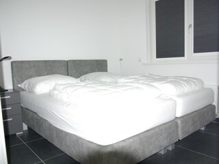 Villa Julianadorp Caratteristiche 9