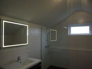 Villa Julianadorp Caratteristiche 12