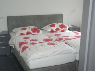 Villa Julianadorp Caratteristiche 13