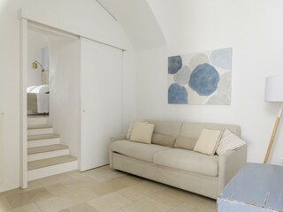 Appartement Ostuni Kenmerken 8