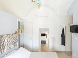 Appartement Ostuni Kenmerken 17