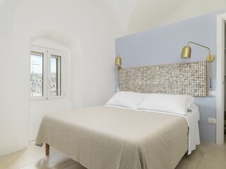 Appartement Ostuni Kenmerken 18