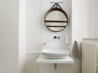 Appartement Ostuni Kenmerken 20